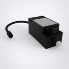 NVENT HOFFMAN - INTERRUTTORE PORTA TPS CAVO