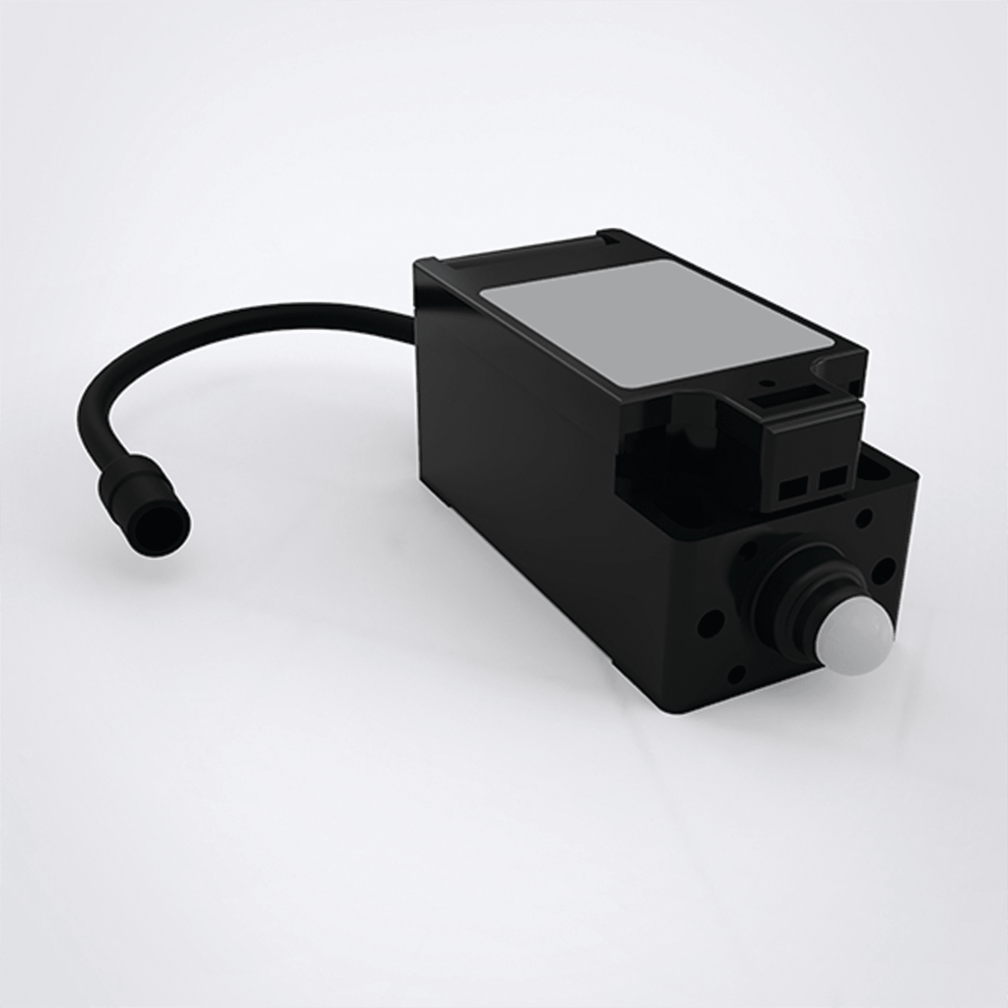 NVENT HOFFMAN - INTERRUTTORE PORTA TPS CAVO