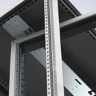 NVENT HOFFMAN - BARRA SUPPORTO, 600