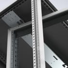 NVENT HOFFMAN - BARRA SUPP., 1200 ESFB12