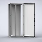 NVENT HOFFMAN - TELAIO GIREVOLE, 1400