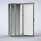 NVENT HOFFMAN - TELAIO GIREVOLE, 1600 ESFC316