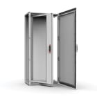 NVENT HOFFMAN - TELAIO GIREVOLE CENTRALE 1600