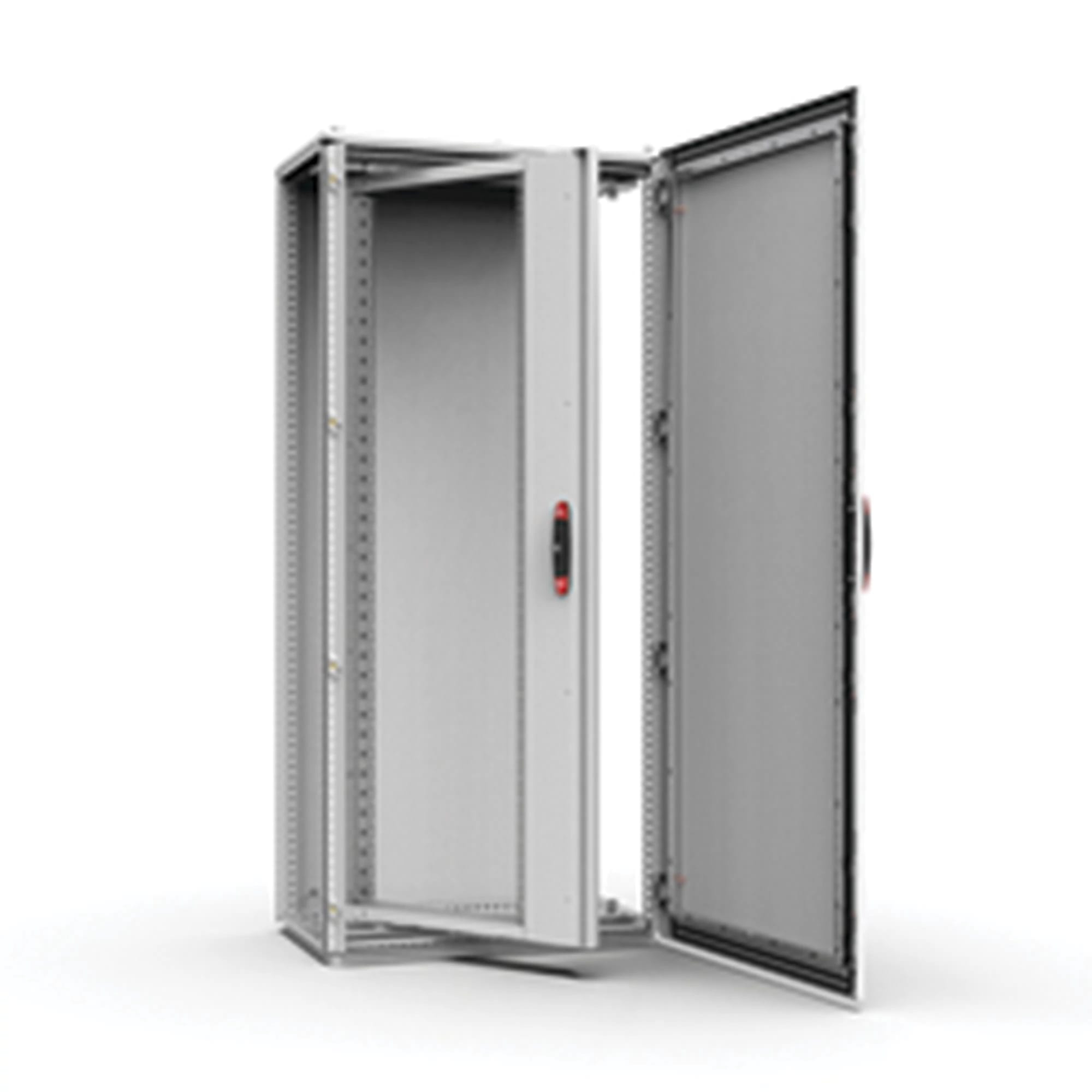 NVENT HOFFMAN - TELAIO GIREVOLE CENTRALE, 1800 ESFM368