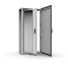 NVENT HOFFMAN - TELAIO GIREVOLE LATERALE, 1600 ESFS318