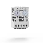 NVENT HOFFMAN - TERMOSTATO/IGROSTATO