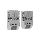 NVENT HOFFMAN - TERMOSTATO NA, RAFFREDDAMENTO ETR201