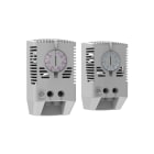 NVENT HOFFMAN - TERMOSTATO NA, RAFFREDDAMENTO