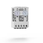 NVENT HOFFMAN - TERMOSTATO NA+NC