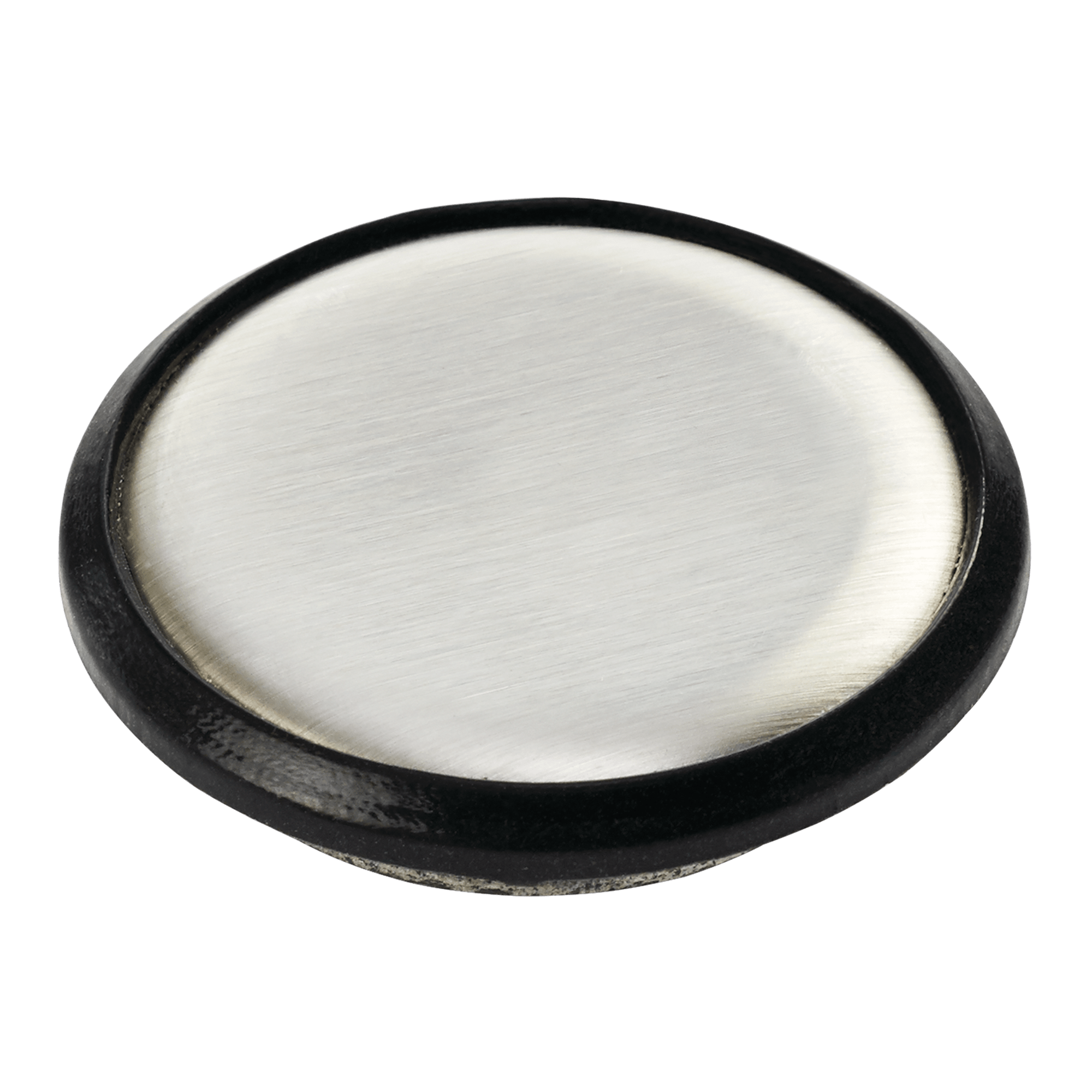 NVENT HOFFMAN - GUARNIZIONI PER FORI M75