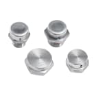 NVENT HOFFMAN - EX D M25 SCARICHI DI SFIATO