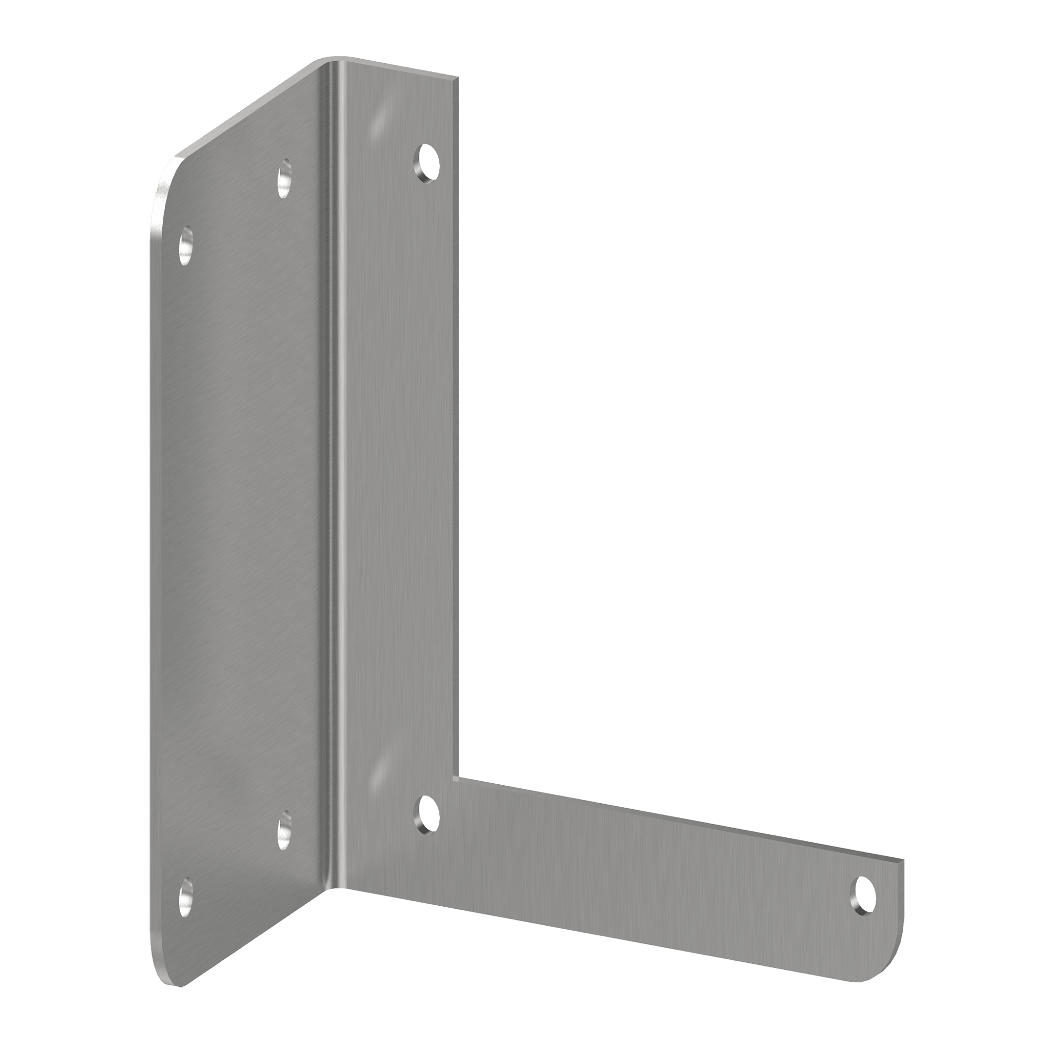 NVENT HOFFMAN - STAFFA DI SUPPORTO