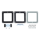 NVENT HOFFMAN - CONNETTORE SCATOLA