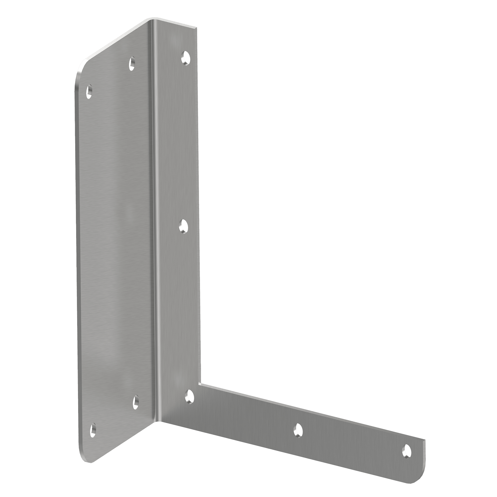 NVENT HOFFMAN - STAFFA DI SUPPORTO