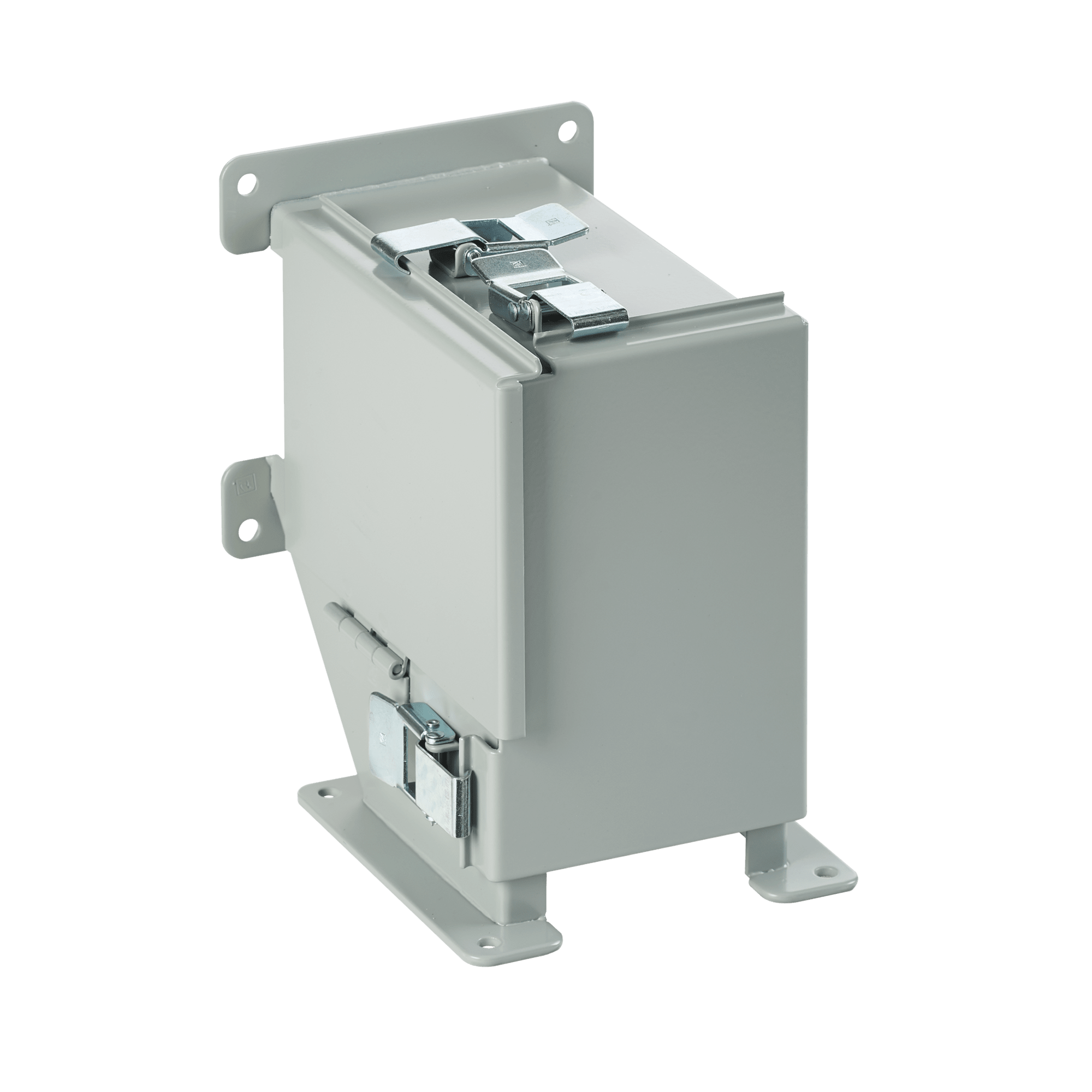 NVENT HOFFMAN - GOMITO 90 , SENSO ANTIORARIO F66LE9KOKT