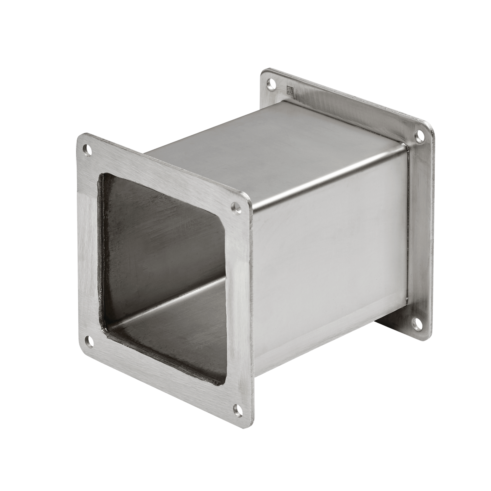 NVENT HOFFMAN - NIPPLO DA 6,00' F66WN6SS