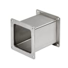 NVENT HOFFMAN - NIPPLO DA 6,00'