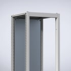 NVENT HOFFMAN - COPRITELAIO 2000X800