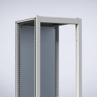 NVENT HOFFMAN - COPRITELAIO 2200X600
