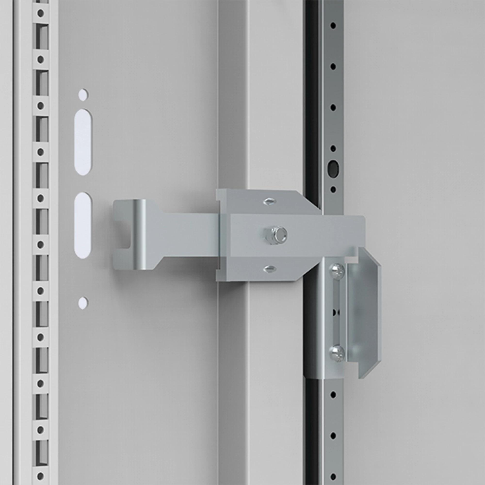 NVENT HOFFMAN - KIT INTERBLOCCO PORTA  MASTER
