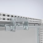 NVENT HOFFMAN - KIT INTERBLOCCO PORTA 'SLAVE'