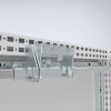 Miniatura Immagine principale 1