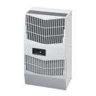 NVENT HOFFMAN - SPECTRA INTERNI SS1758W115V