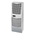 NVENT HOFFMAN - SPECTRA ACP-SS 4689W 230V