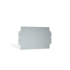 NVENT HOFFMAN - PIASTRA MONTAGGIO 75X160