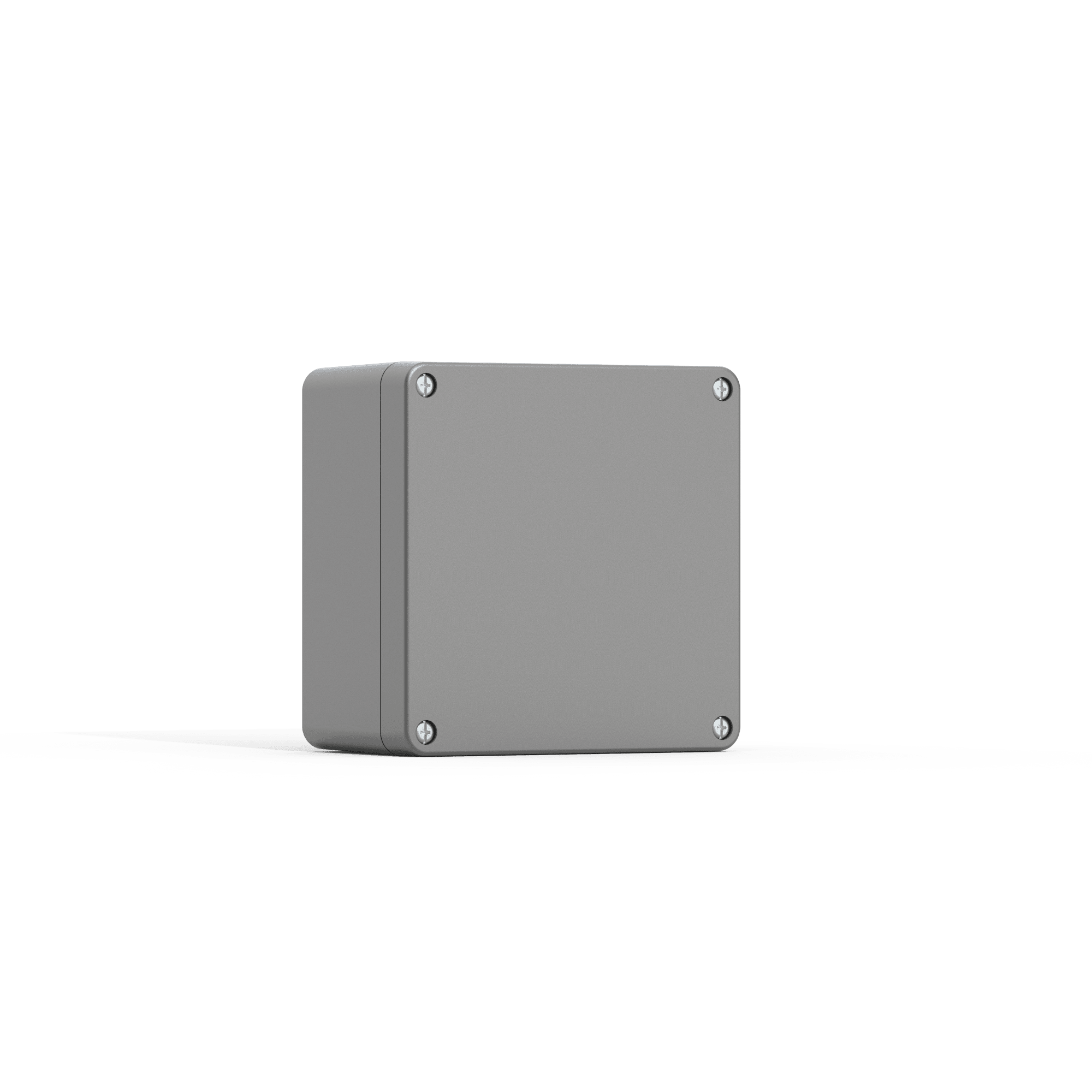 NVENT HOFFMAN - MORSETTIERA, 80X125X57 HALP081306GE