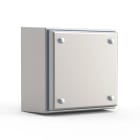 NVENT HOFFMAN - MORSETTIERA HD 150X150X120