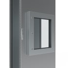 NVENT HOFFMAN - FINESTRA DI VISUALIZZAZIONE