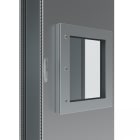 NVENT HOFFMAN - FINESTRA DI VISUALIZZAZIONE