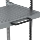 NVENT HOFFMAN - maniglia 3u Maniglia 3U