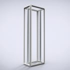 NVENT HOFFMAN - PROFILI VERTICALI 1800