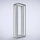 NVENT HOFFMAN - PROFILI VERTICALI, 1800