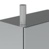 Miniatura Immagine principale 1