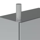 NVENT HOFFMAN - REFRIGERATORE VORTEX 820W 184