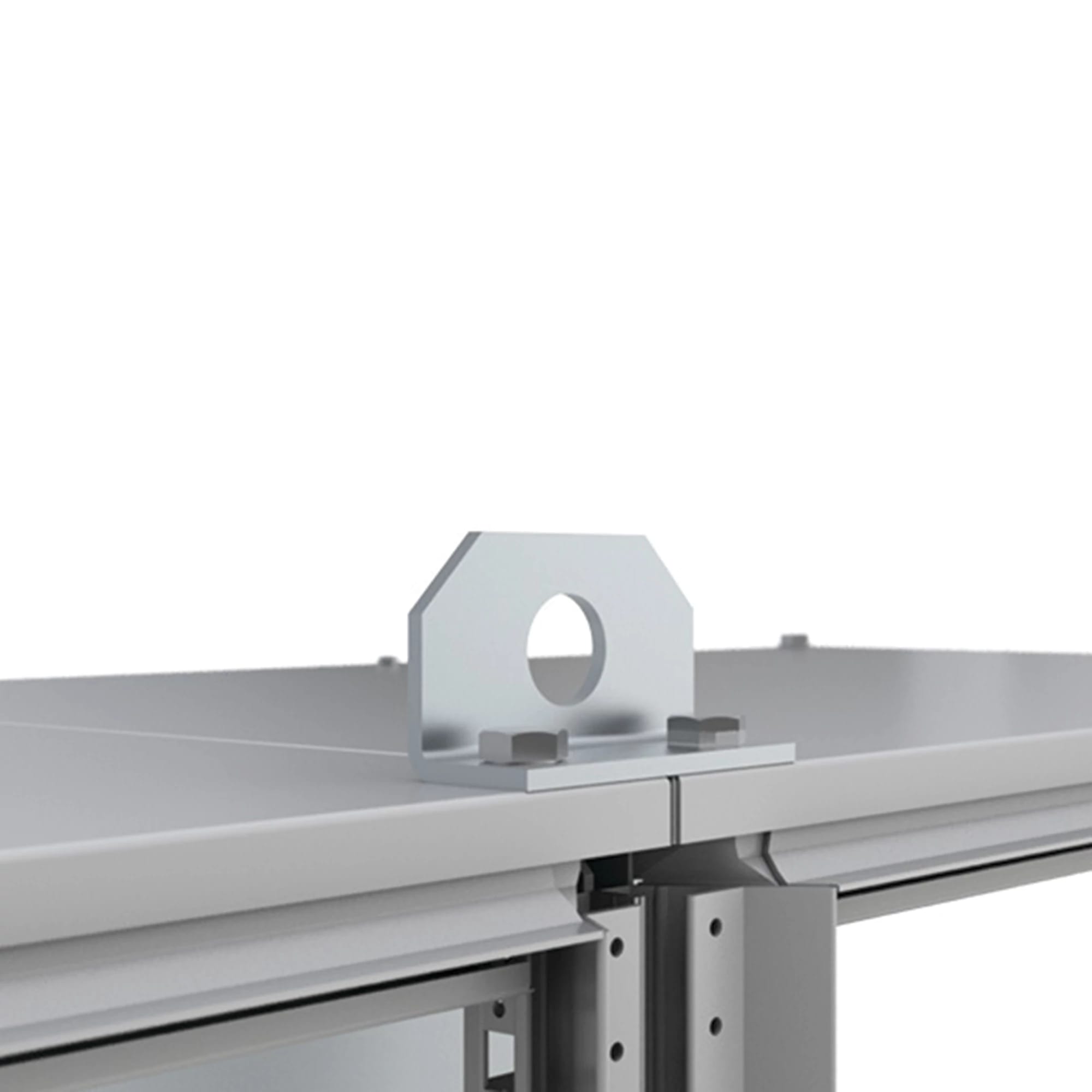 NVENT HOFFMAN - DISPOSITIVO DI SOLLEVAMENTO