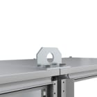 NVENT HOFFMAN - DISPOSITIVO DI SOLLEVAMENTO LC02