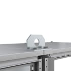 NVENT HOFFMAN - DISPOSITIVO DI SOLLEVAMENTO