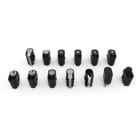 NVENT HOFFMAN - ADAPTER ASSA ABLOY CYLINDERS