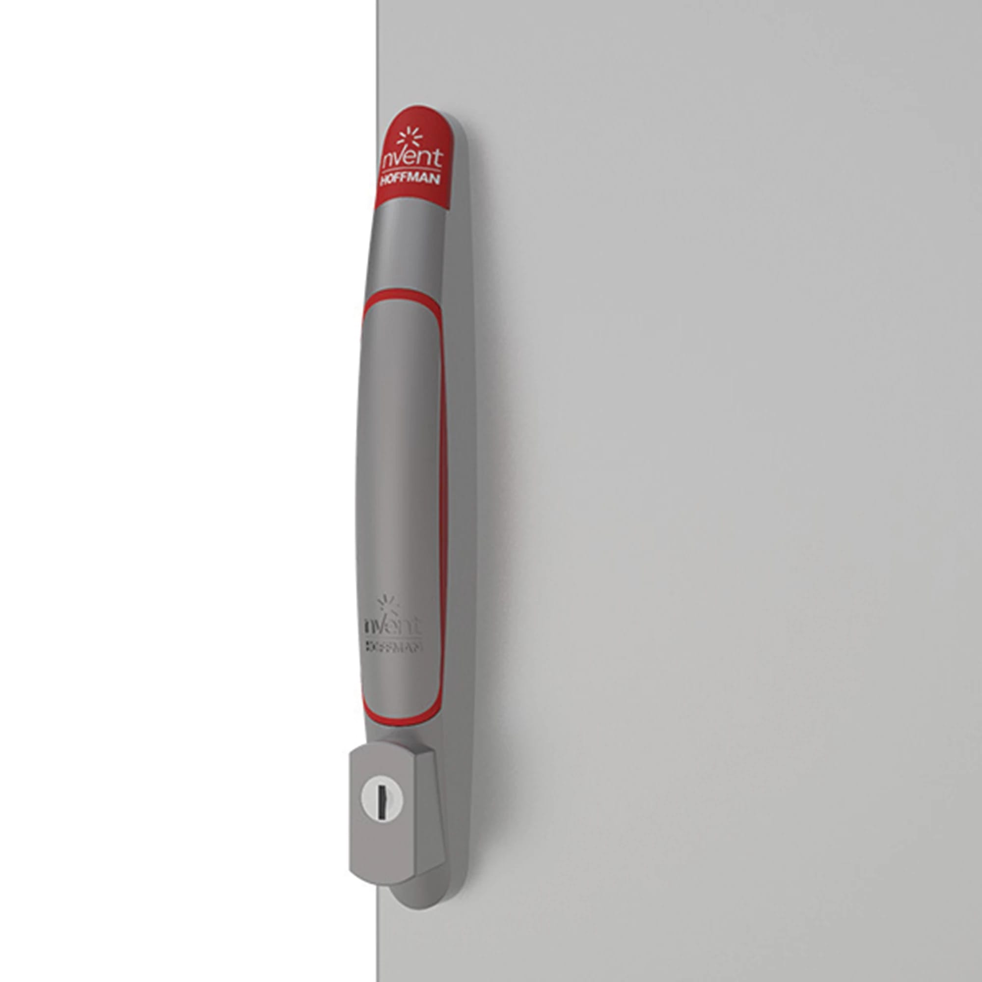 NVENT HOFFMAN - MANIGLIA