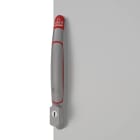 NVENT HOFFMAN - MANIGLIA