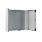 NVENT HOFFMAN - MONTAGGIO PARETE 1000X1000X300
