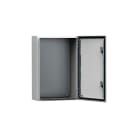NVENT HOFFMAN - MONTAGGIO PARETE 600X500X300