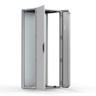 NVENT HOFFMAN - DA PAVIMENTO, 1800X800X400 MCF18084R5