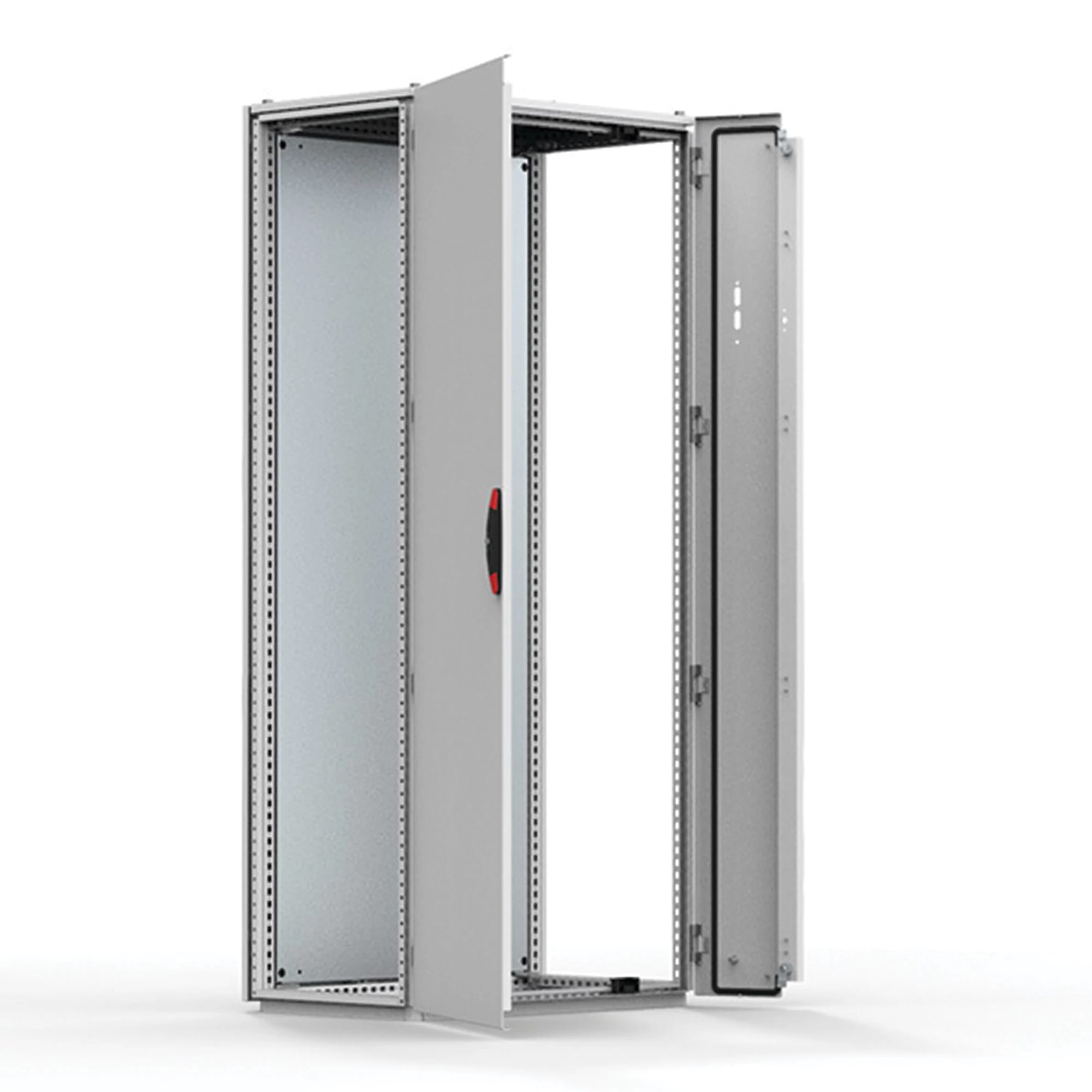 NVENT HOFFMAN - DA PAVIMENTO, 1800X800X500 MCF18085R5