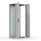 NVENT HOFFMAN - DA PAVIMENTO, 2000X800X500