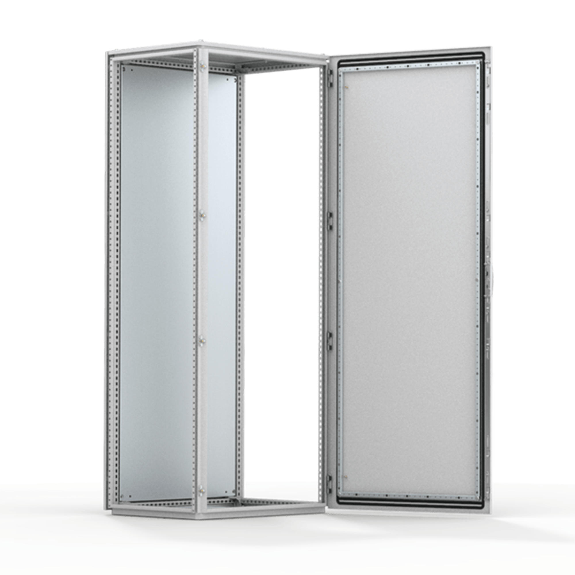 NVENT HOFFMAN - DA PAVIMENTO, 1800X800X500 MCS18085PER5